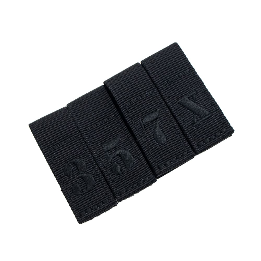 ブリーフィング ゴルフ ヘッドカバー ドッグ型 フェアウェイウッドカバー BRIEFING GOLF DOGGY FAIRWAY WOOD COVER LIMONTA JQ BRG253G51 BRG 秋冬新作