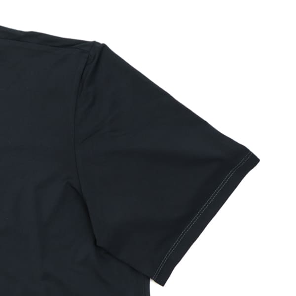 セール 半額以下】ピーエムディーエス Tシャツ メンズ ハイパー