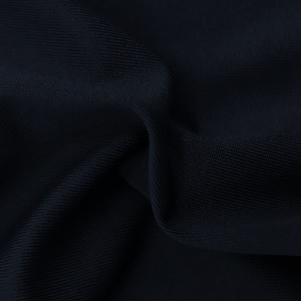 【セール 半額以下】ブリーフィング ゴルフ ウェア メンズ スリーブロゴハイネック リラックスフィット BRIEFING GOLF MS SLEEVE LOGO HIGH NECK RELAXED FIT BBG241M50 BRG【返品交換不可】