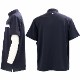 【セール 半額以下】ブリーフィング ゴルフ ウェア メンズ スリーブロゴハイネック リラックスフィット BRIEFING GOLF MS SLEEVE LOGO HIGH NECK RELAXED FIT BBG241M50 BRG【返品交換不可】