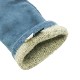 コレアーレグローブス 手袋 レディース スエード カシミヤ フィンガーレスグローブ 手袋 Correale gloves CRL-0169 CRG 秋冬新作