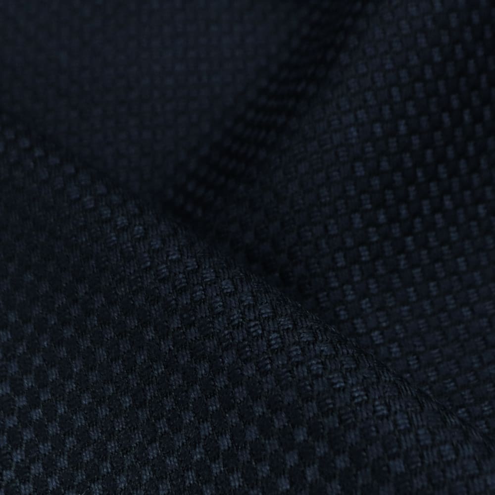 タリアトーレ ジャケット メンズ モンテカルロ SUPER 110's ウール ホップサック ダブルブレストジャケット TAGLIATORE MONTECARLO 1SMC20K TLT  秋冬新作