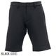 【セール 半額以下】ブリーフィング ゴルフ ウェア メンズ サイドロゴライン ショートパンツ BRIEFING GOLF MS SIDE LOGO LINE SHORT PANTS BRG241M57 BRG【返品交換不可】