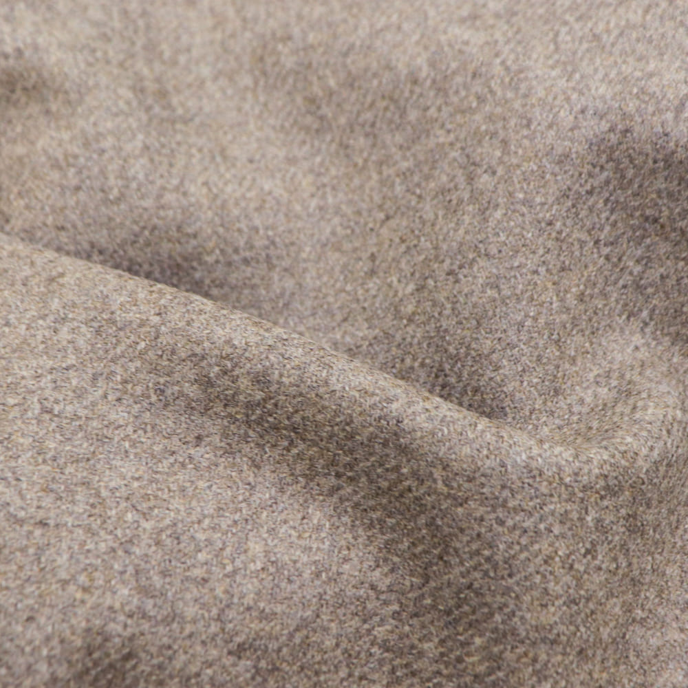 バルバ ジャケット メンズ ロロピアーナ ファボーラ カシミヤ混ウール シングル シャツジャケット BARBA EASY JAP MONO LORO PIANA FAVOLA 51022 BAR 15 秋冬新作