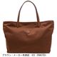 フェリージ バッグ ナイロン×バケッタレザー トートバッグ Felisi 15/20/DS+RJ+A002 FLS 春夏新作