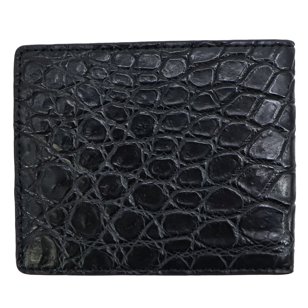ペッレモルビダ 財布 クロコダイル コンパクト財布 PELLE MORBIDA PMO