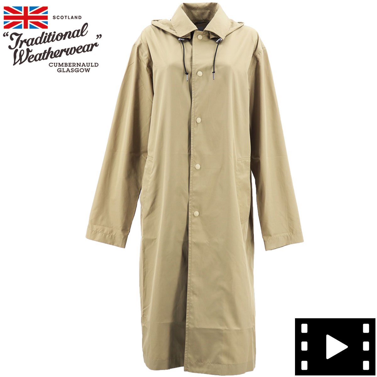 拡大イメージ表示