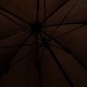 トラディショナルウェザーウェア 傘 バンブーハンドル 晴雨兼用 TRADITIONAL WEATHERWEAR SLGGO0260BS UMBRELLA BAMBOO LITE TWW