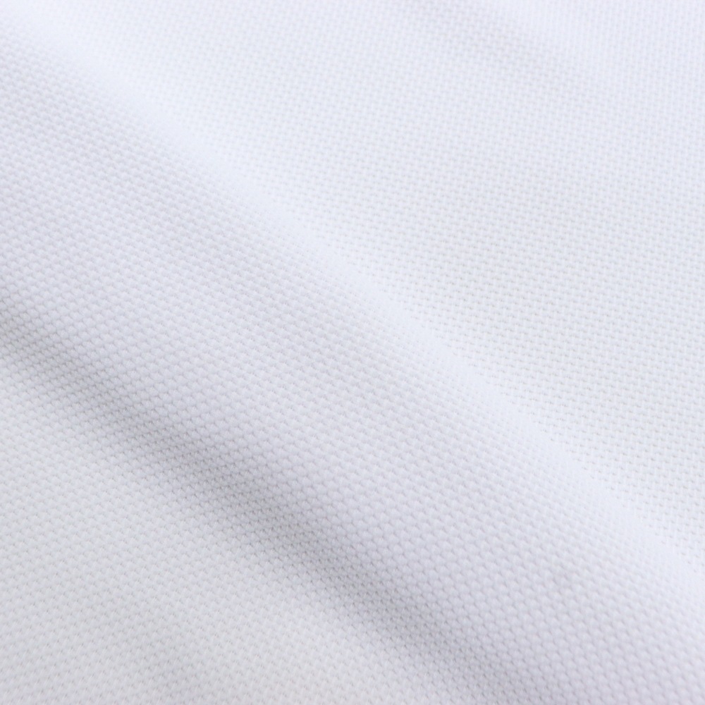 ブリーフィング ゴルフ ウェア メンズ ベーシック ポロシャツ BRIEFING GOLF MS BASIC POLO BBG261M01 BRG 春夏新作