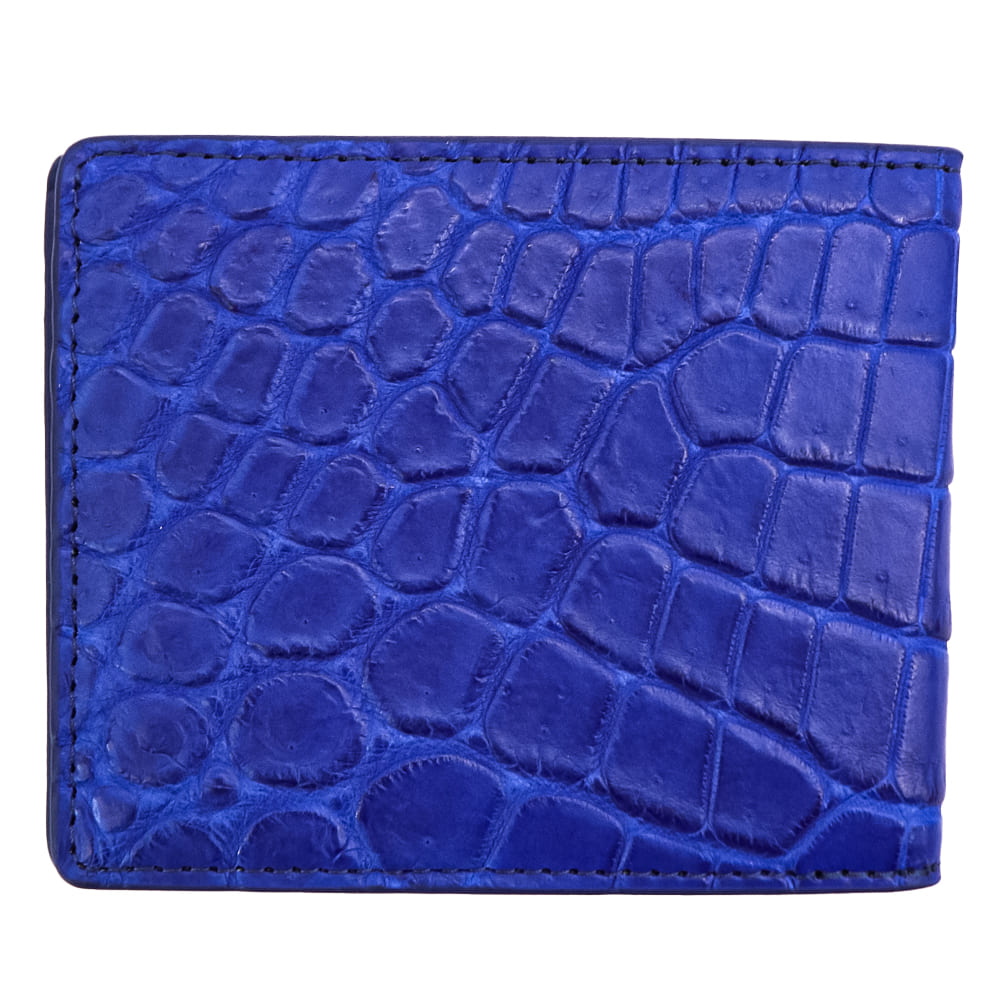 ペッレモルビダ 財布 クロコダイル コンパクト財布 PELLE MORBIDA PMO