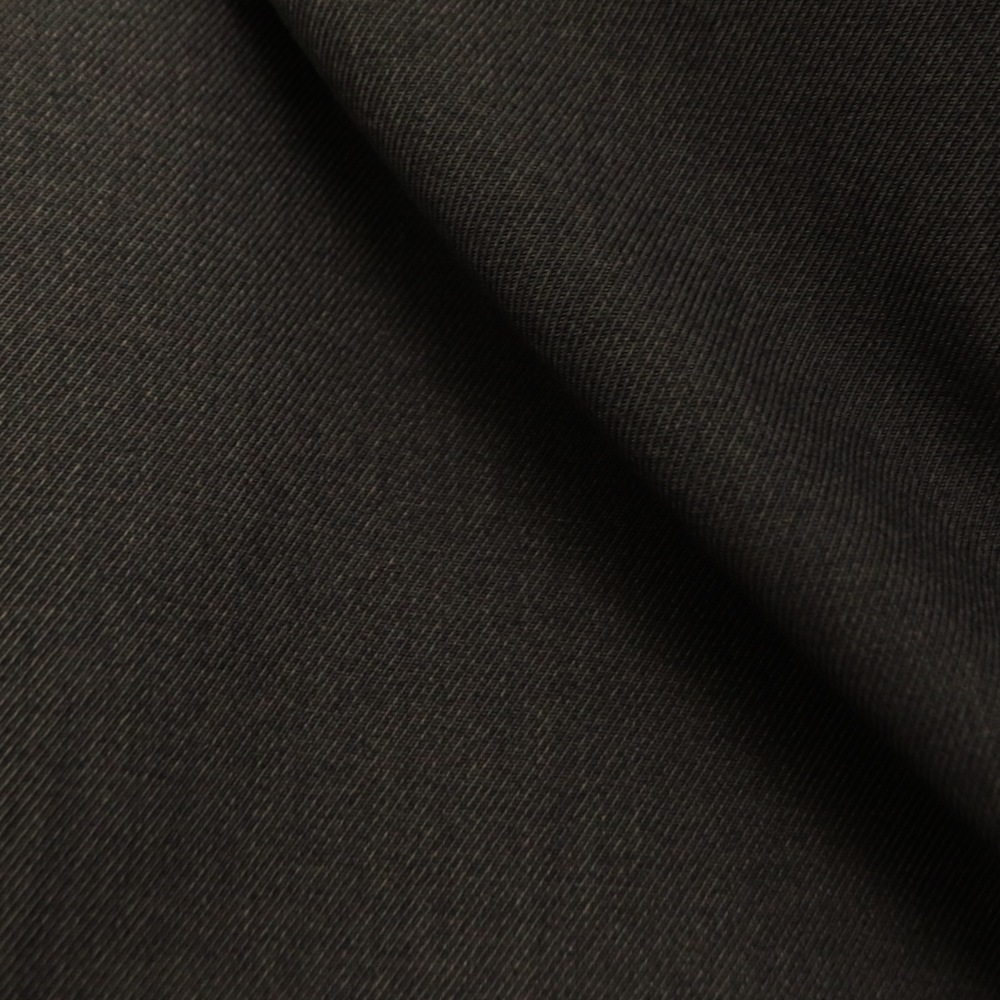 ムーレー ダウン メンズ 撥水ナイロン バルスター型ダウンジャケット ボンバージャケット ジャノス MOORER JANOS-PUM MRE GLASSE 秋冬新作