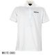 ブリーフィング ゴルフ ウェア メンズ ツアー ポロシャツ BRIEFING GOLF MS TOUR POLO BBG261M03 BRG 春夏新作