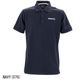 ブリーフィング ゴルフ ウェア メンズ ツアー ポロシャツ BRIEFING GOLF MS TOUR POLO BBG261M03 BRG 春夏新作