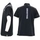 ブリーフィング ゴルフ ウェア メンズ ツアー ポロシャツ BRIEFING GOLF MS TOUR POLO BBG261M03 BRG 春夏新作