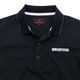 ブリーフィング ゴルフ ウェア メンズ ツアー ポロシャツ BRIEFING GOLF MS TOUR POLO BBG261M03 BRG 春夏新作