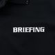 ブリーフィング ゴルフ ウェア メンズ ツアー ポロシャツ BRIEFING GOLF MS TOUR POLO BBG261M03 BRG 春夏新作