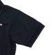 ブリーフィング ゴルフ ウェア メンズ ツアー ポロシャツ BRIEFING GOLF MS TOUR POLO BBG261M03 BRG 春夏新作