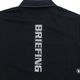 ブリーフィング ゴルフ ウェア メンズ ツアー ポロシャツ BRIEFING GOLF MS TOUR POLO BBG261M03 BRG 春夏新作