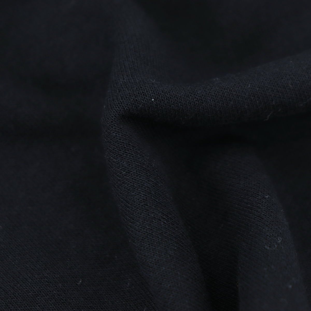 【セール 半額以下】スウィープ ロサンゼルス ハーフパンツ メンズ 吸水速乾 ハーフパンツ Sweep!! LosAngeles SL120001 SWP BLACK（ブラック）  【返品交換不可】