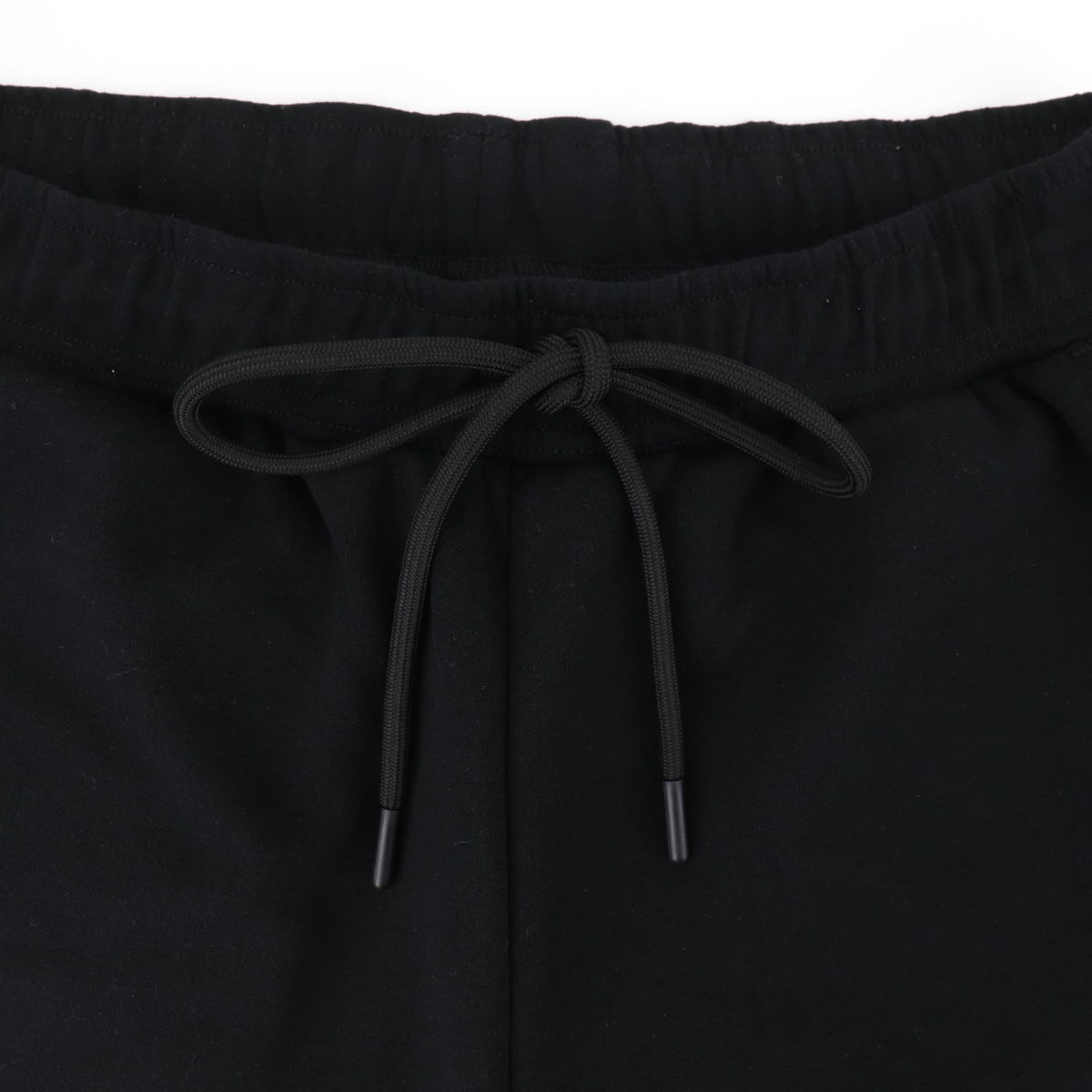 【セール 半額以下】スウィープ ロサンゼルス ハーフパンツ メンズ 吸水速乾 ハーフパンツ Sweep!! LosAngeles SL120001 SWP BLACK（ブラック）  【返品交換不可】