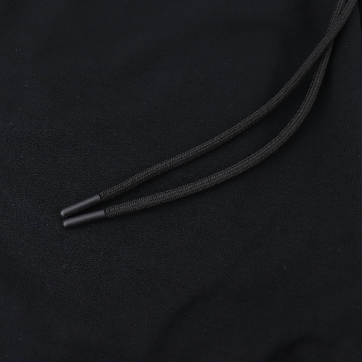 【セール 半額以下】スウィープ ロサンゼルス ハーフパンツ メンズ 吸水速乾 ハーフパンツ Sweep!! LosAngeles SL120001 SWP BLACK（ブラック）  【返品交換不可】