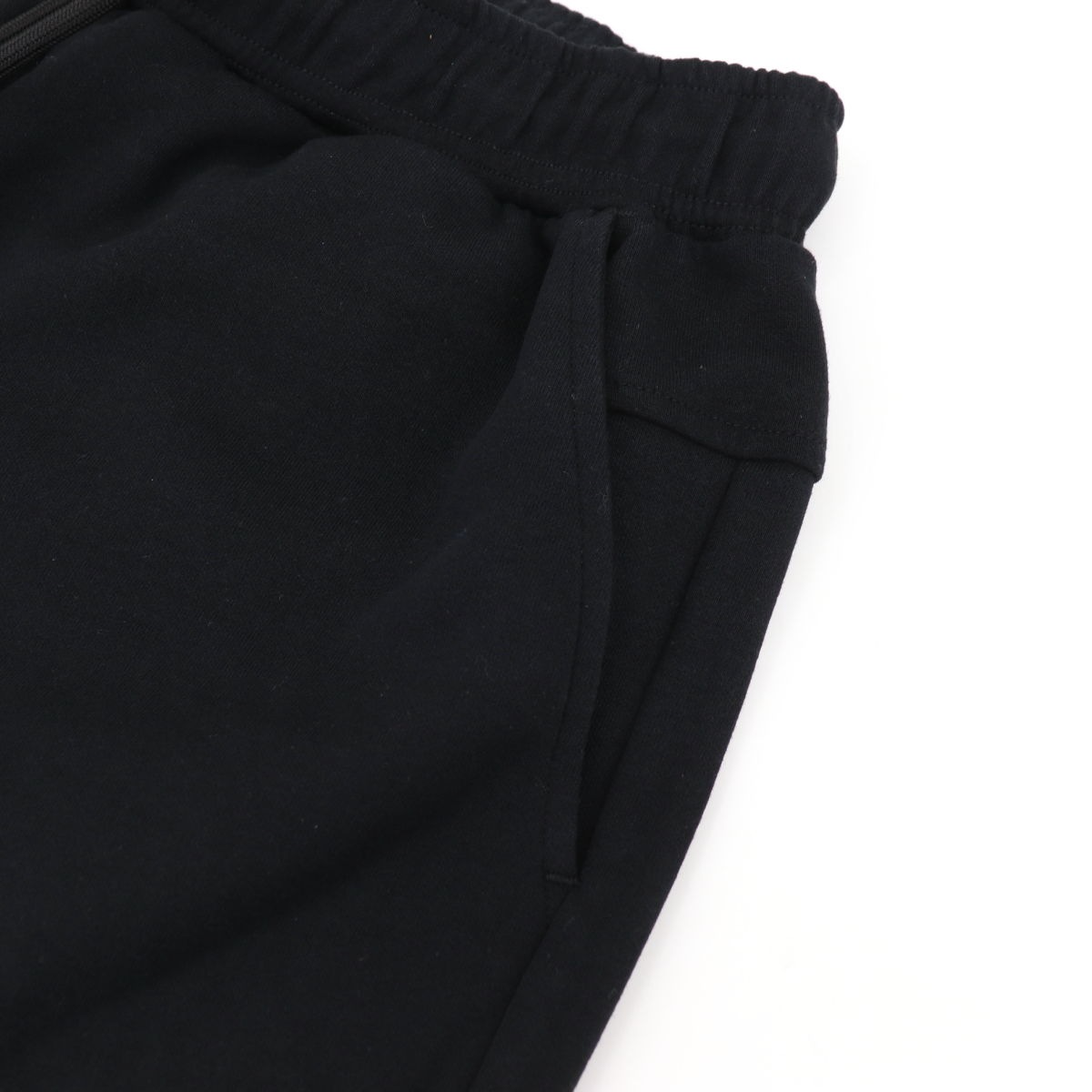 【セール 半額以下】スウィープ ロサンゼルス ハーフパンツ メンズ 吸水速乾 ハーフパンツ Sweep!! LosAngeles SL120001 SWP BLACK（ブラック）  【返品交換不可】