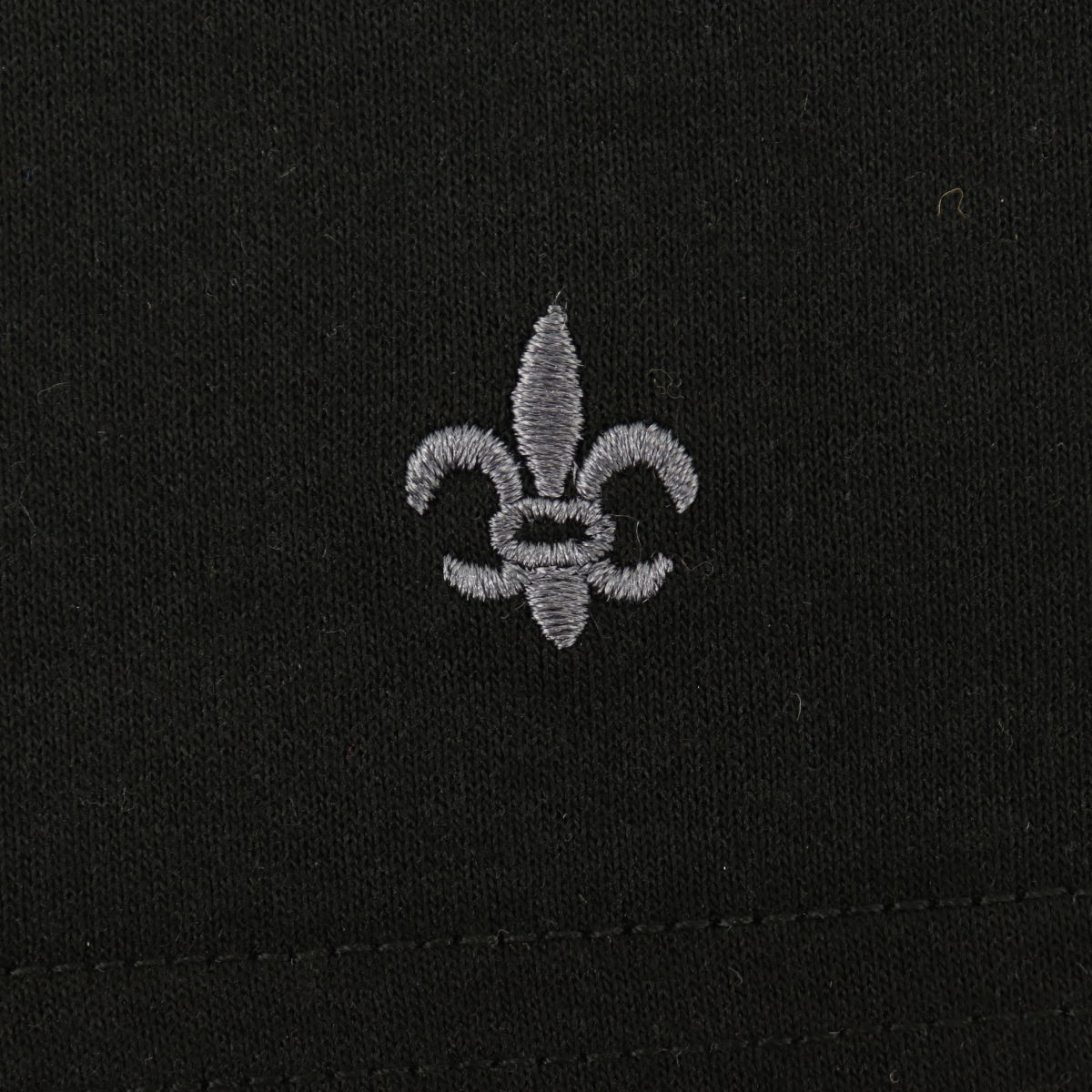 【セール 半額以下】スウィープ ロサンゼルス ハーフパンツ メンズ 吸水速乾 ハーフパンツ Sweep!! LosAngeles SL120001 SWP BLACK（ブラック）  【返品交換不可】