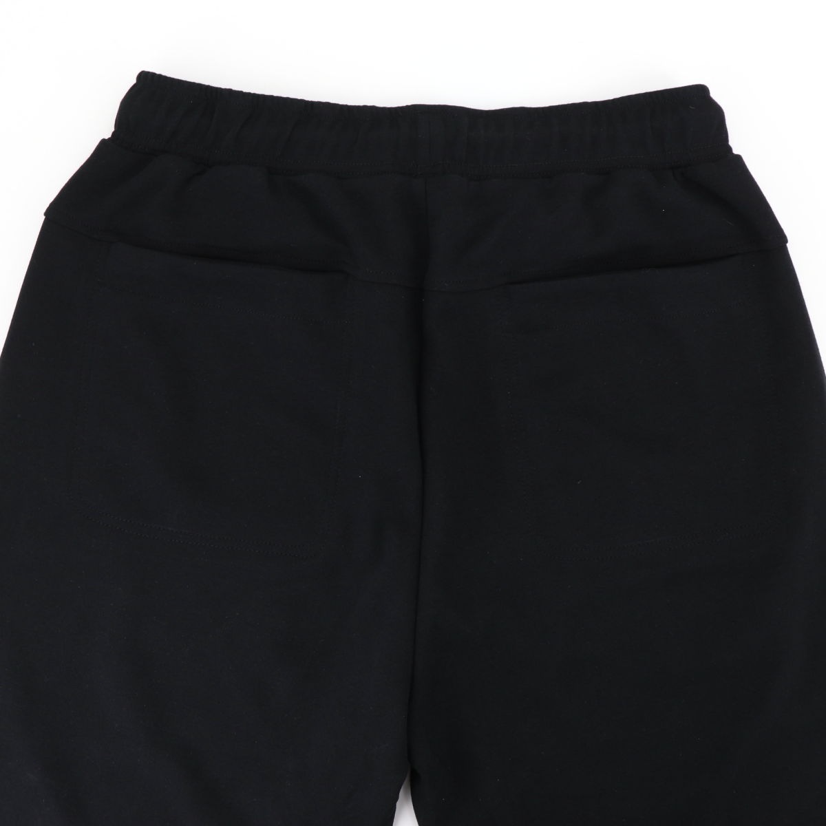 【セール 半額以下】スウィープ ロサンゼルス ハーフパンツ メンズ 吸水速乾 ハーフパンツ Sweep!! LosAngeles SL120001 SWP BLACK（ブラック）  【返品交換不可】