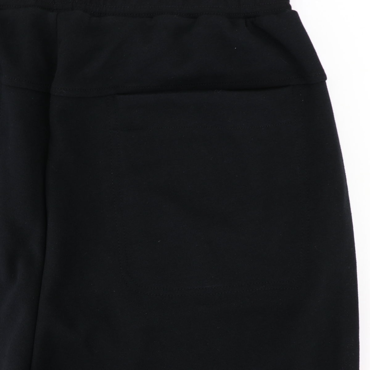 【セール 半額以下】スウィープ ロサンゼルス ハーフパンツ メンズ 吸水速乾 ハーフパンツ Sweep!! LosAngeles SL120001 SWP BLACK（ブラック）  【返品交換不可】