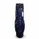 ペッレモルビダ ゴルフ ゴルフバッグ スタンドキャディバッグ PELLE MORBIDA GOLF PMO-PG001 PMO BLUE 
