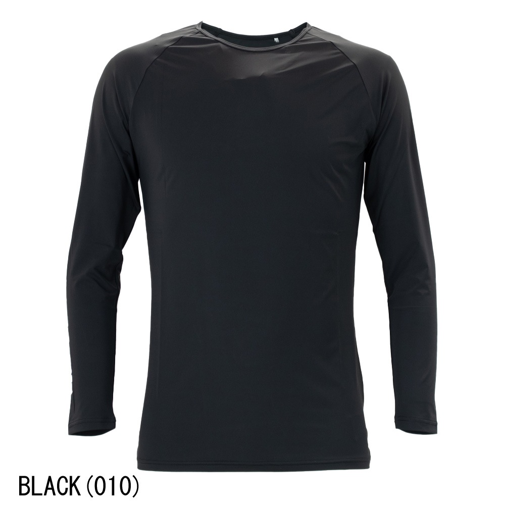 ブリーフィング ゴルフ ウェア メンズ クールコアアンダーシャツ BRIEFING GOLF MS COOLCORE UNDER SHIRT BBG261M05 BRG 春夏新作