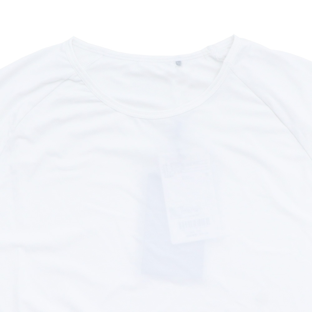 ブリーフィング ゴルフ ウェア メンズ クールコアアンダーシャツ BRIEFING GOLF MS COOLCORE UNDER SHIRT BBG261M05 BRG 春夏新作