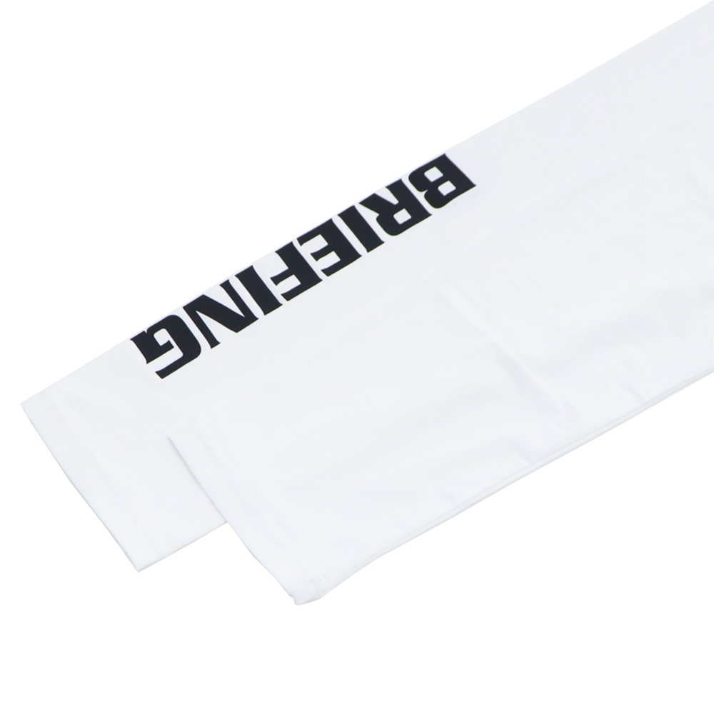 ブリーフィング ゴルフ ウェア メンズ クールコアアンダーシャツ BRIEFING GOLF MS COOLCORE UNDER SHIRT BBG261M05 BRG 春夏新作