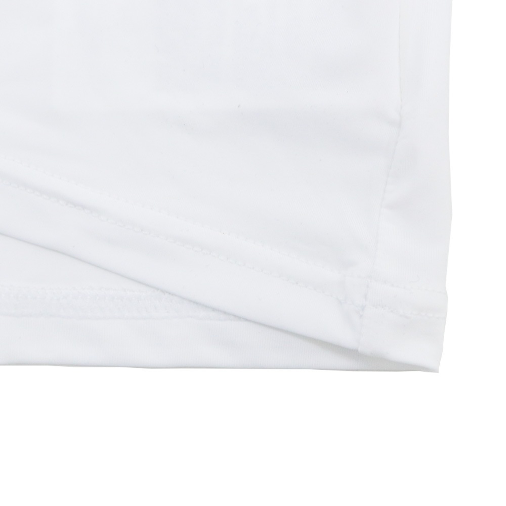 ブリーフィング ゴルフ ウェア メンズ クールコアアンダーシャツ BRIEFING GOLF MS COOLCORE UNDER SHIRT BBG261M05 BRG 春夏新作