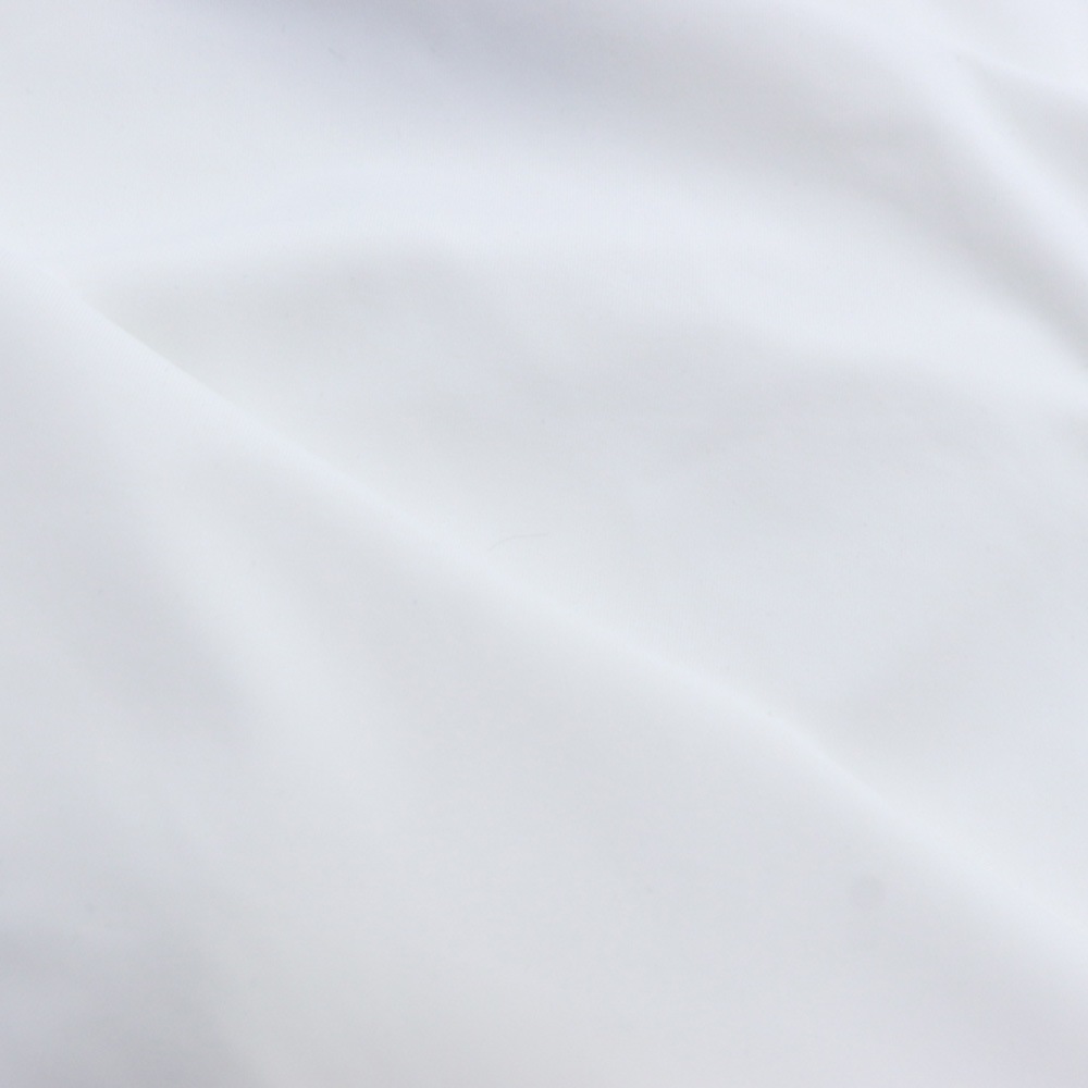 ブリーフィング ゴルフ ウェア メンズ クールコアアンダーシャツ BRIEFING GOLF MS COOLCORE UNDER SHIRT BBG261M05 BRG 春夏新作