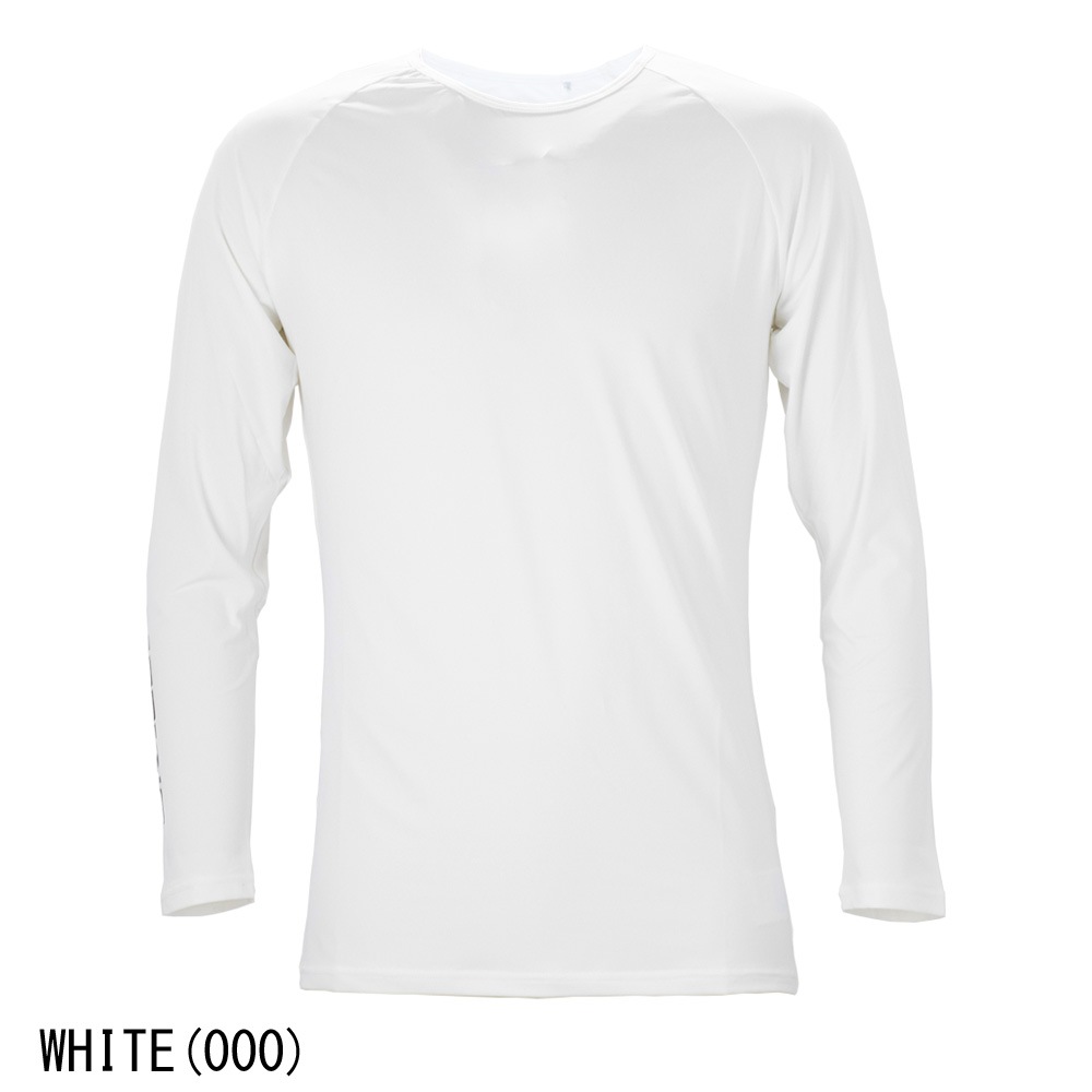 ブリーフィング ゴルフ ウェア メンズ クールコアアンダーシャツ BRIEFING GOLF MS COOLCORE UNDER SHIRT BBG261M05 BRG 春夏新作