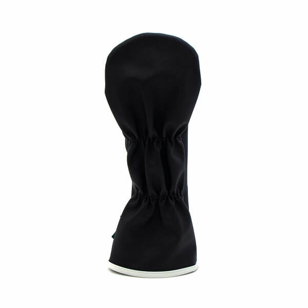 ペッレモルビダ ゴルフ ヘッドカバー ドライバーカバー PELLE MORBIDA GOLF PMO-PG002A PMO 