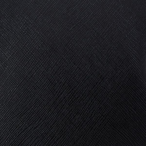 ペッレモルビダ ゴルフ ヘッドカバー ドライバーカバー PELLE MORBIDA GOLF PMO-PG002A PMO 