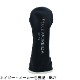 ペッレモルビダ ゴルフ ヘッドカバー ドライバーカバー PELLE MORBIDA GOLF PMO-PG002A PMO 