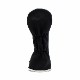 ペッレモルビダ ゴルフ ヘッドカバー ドライバーカバー PELLE MORBIDA GOLF PMO-PG002A PMO 