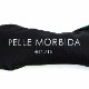 ペッレモルビダ ゴルフ ヘッドカバー ドライバーカバー PELLE MORBIDA GOLF PMO-PG002A PMO 