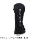 ペッレモルビダ ゴルフ ヘッドカバー ドライバーカバー PELLE MORBIDA GOLF PMO-PG002A PMO 
