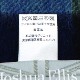 【セール】ジョシュアエリス ストール カシミヤ100% プライマリー ブラックウォッチ柄 大判ストール Joshua Ellis Primary Black 70×190 JSE【返品交換不可】
