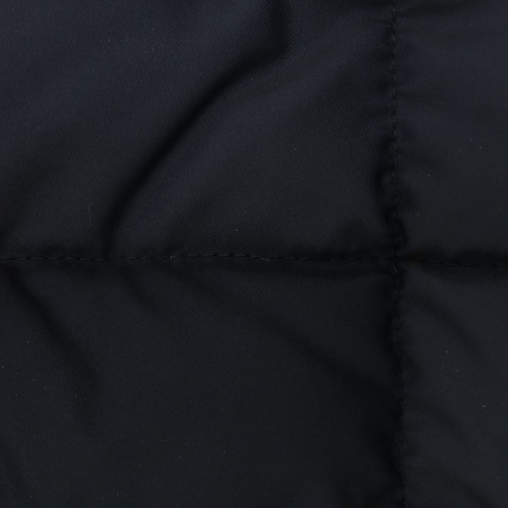 ムーレー ダウン メンズ 撥水ポリエステル ダブルブレストダウンジャケット シーロ MOORER SIRO-KM MRE BLU 秋冬新作