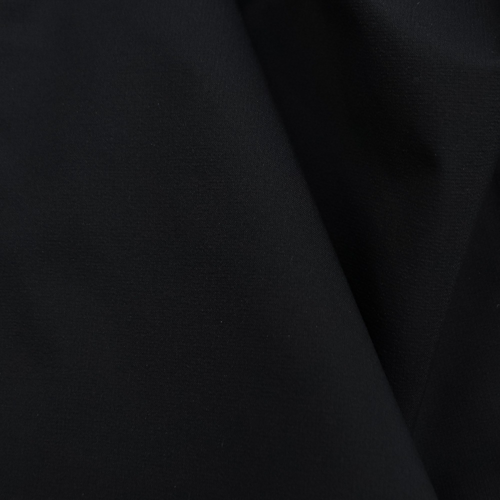 ブリーフィング ゴルフ ウェア メンズ ウォータープルーフブルゾン BRIEFING GOLF MS WATERPROOF BLOUSON BBG261M07 BRG 春夏新作