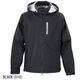 ブリーフィング ゴルフ ウェア メンズ ウォータープルーフブルゾン BRIEFING GOLF MS WATERPROOF BLOUSON BBG261M07 BRG 春夏新作