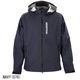 ブリーフィング ゴルフ ウェア メンズ ウォータープルーフブルゾン BRIEFING GOLF MS WATERPROOF BLOUSON BBG261M07 BRG 春夏新作