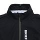 ブリーフィング ゴルフ ウェア メンズ ウォータープルーフブルゾン BRIEFING GOLF MS WATERPROOF BLOUSON BBG261M07 BRG 春夏新作