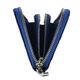 ペッレモルビダ 財布 クロコダイル ラウンドジップ 長財布 ラウンドジップウォレット PELLE MORBIDA PMO-CRS101 PMO BLUE 春夏新作