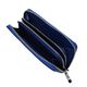ペッレモルビダ 財布 クロコダイル ラウンドジップ 長財布 ラウンドジップウォレット PELLE MORBIDA PMO-CRS101 PMO BLUE 春夏新作
